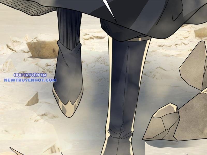 đọc truyện Ngủ Say Vạn Cổ: Xuất Thế Quét Ngang Chư Thiên Chương 4 ảnh 22 tại Thiên Thai Truyện