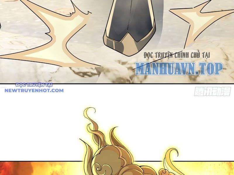 đọc truyện Ngủ Say Vạn Cổ: Xuất Thế Quét Ngang Chư Thiên Chương 4 ảnh 23 tại Thiên Thai Truyện