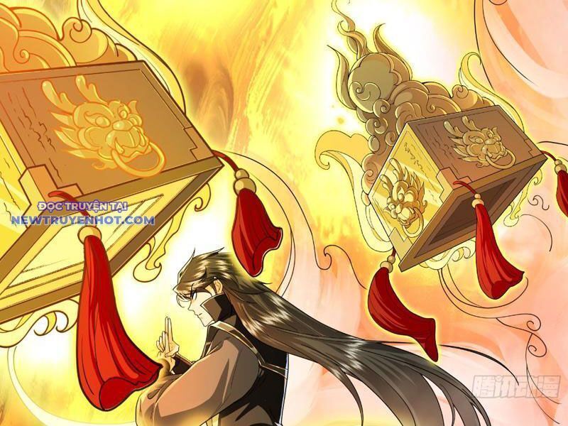 đọc truyện Ngủ Say Vạn Cổ: Xuất Thế Quét Ngang Chư Thiên Chương 4 ảnh 25 tại Thiên Thai Truyện