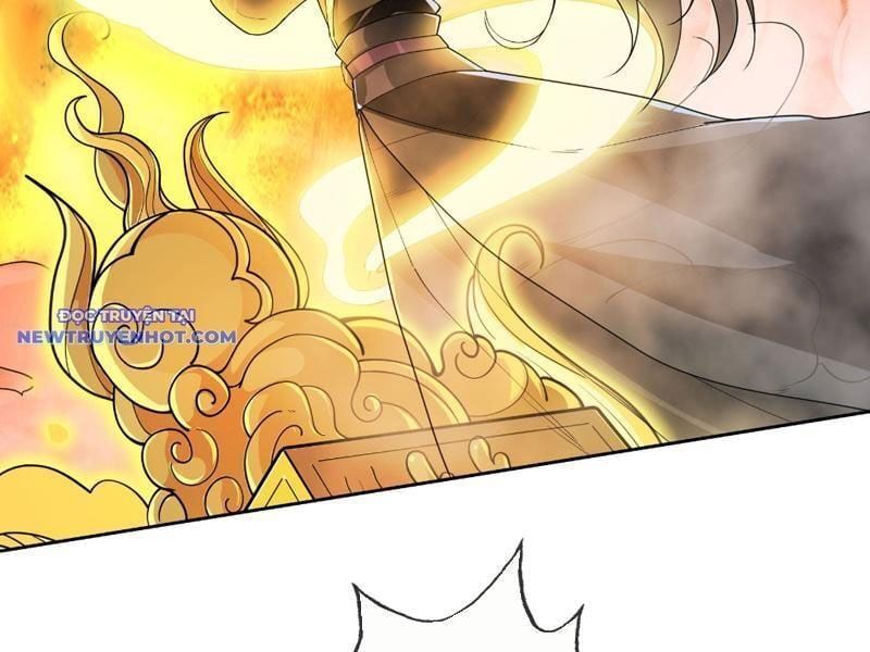 đọc truyện Ngủ Say Vạn Cổ: Xuất Thế Quét Ngang Chư Thiên Chương 4 ảnh 26 tại Thiên Thai Truyện