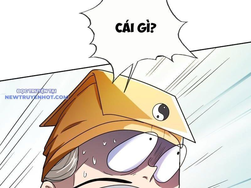 đọc truyện Ngủ Say Vạn Cổ: Xuất Thế Quét Ngang Chư Thiên Chương 4 ảnh 27 tại Thiên Thai Truyện