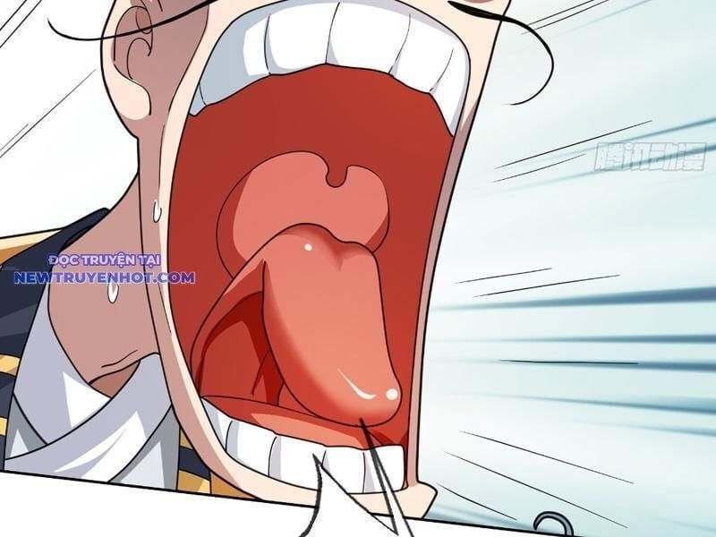 đọc truyện Ngủ Say Vạn Cổ: Xuất Thế Quét Ngang Chư Thiên Chương 4 ảnh 28 tại Thiên Thai Truyện