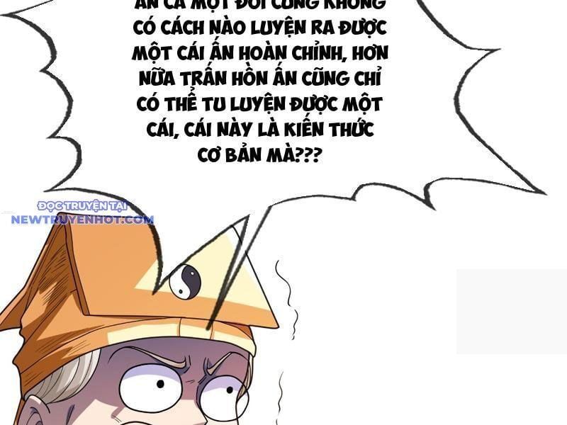 đọc truyện Ngủ Say Vạn Cổ: Xuất Thế Quét Ngang Chư Thiên Chương 4 ảnh 30 tại Thiên Thai Truyện