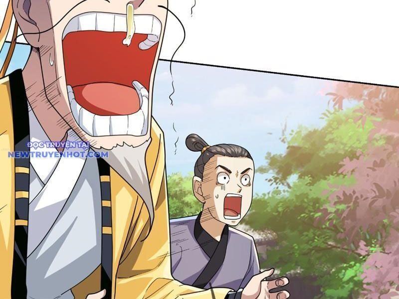 đọc truyện Ngủ Say Vạn Cổ: Xuất Thế Quét Ngang Chư Thiên Chương 4 ảnh 31 tại Thiên Thai Truyện