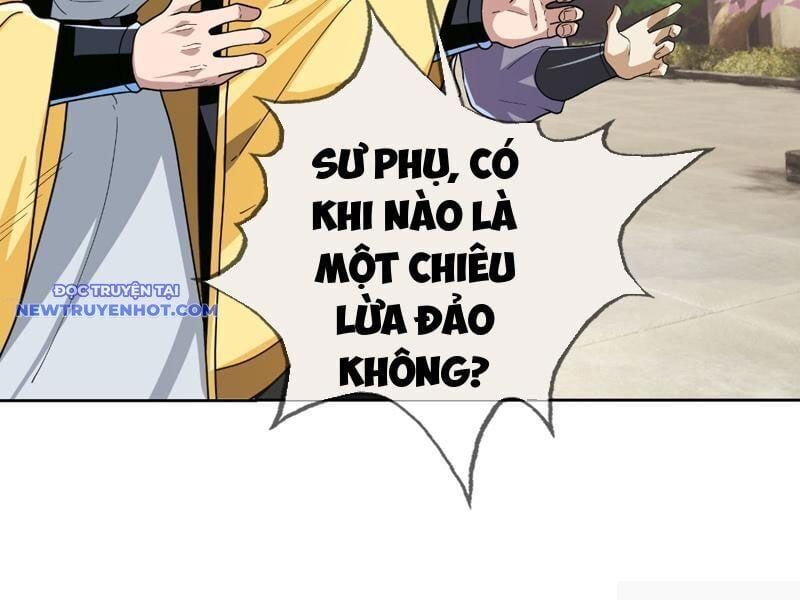 đọc truyện Ngủ Say Vạn Cổ: Xuất Thế Quét Ngang Chư Thiên Chương 4 ảnh 32 tại Thiên Thai Truyện