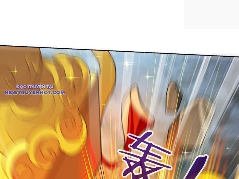 đọc truyện Ngủ Say Vạn Cổ: Xuất Thế Quét Ngang Chư Thiên Chương 4 ảnh 33 tại Thiên Thai Truyện