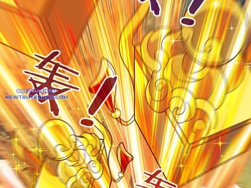 đọc truyện Ngủ Say Vạn Cổ: Xuất Thế Quét Ngang Chư Thiên Chương 4 ảnh 34 tại Thiên Thai Truyện