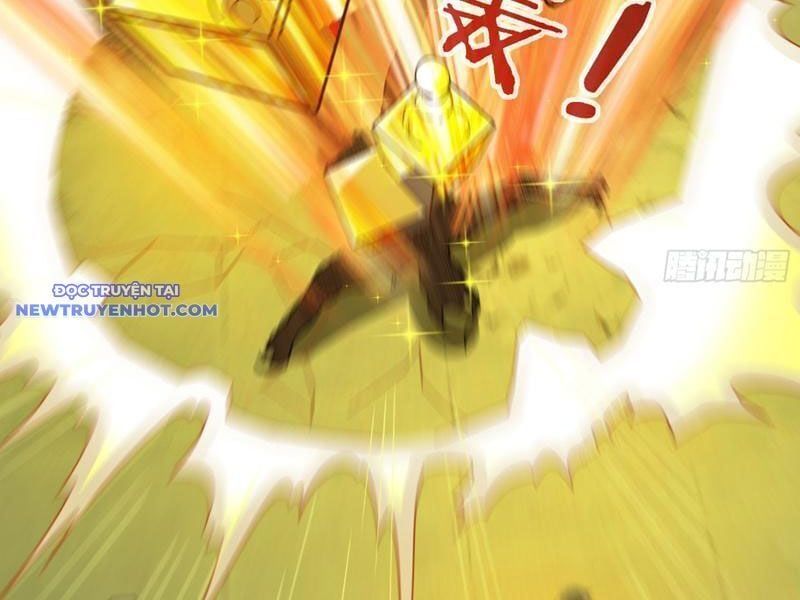 đọc truyện Ngủ Say Vạn Cổ: Xuất Thế Quét Ngang Chư Thiên Chương 4 ảnh 35 tại Thiên Thai Truyện