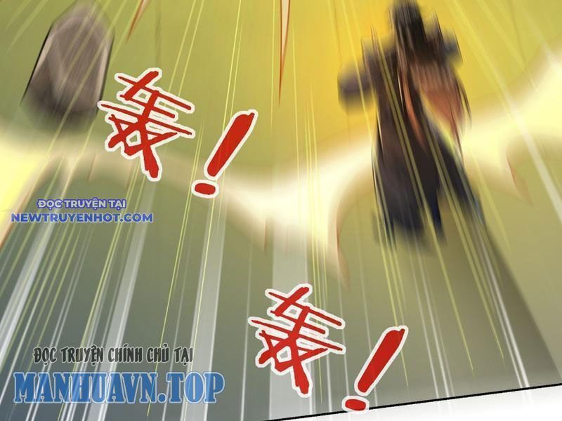 đọc truyện Ngủ Say Vạn Cổ: Xuất Thế Quét Ngang Chư Thiên Chương 4 ảnh 36 tại Thiên Thai Truyện