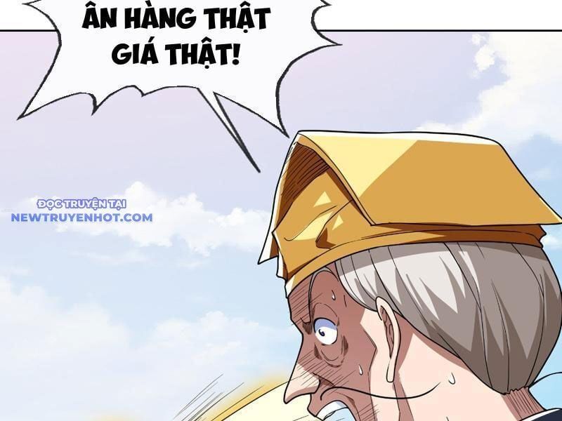 đọc truyện Ngủ Say Vạn Cổ: Xuất Thế Quét Ngang Chư Thiên Chương 4 ảnh 38 tại Thiên Thai Truyện