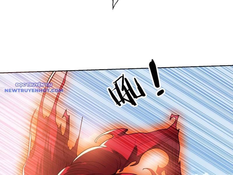 đọc truyện Ngủ Say Vạn Cổ: Xuất Thế Quét Ngang Chư Thiên Chương 4 ảnh 40 tại Thiên Thai Truyện