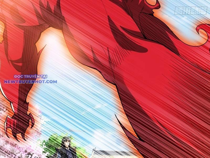 đọc truyện Ngủ Say Vạn Cổ: Xuất Thế Quét Ngang Chư Thiên Chương 4 ảnh 42 tại Thiên Thai Truyện