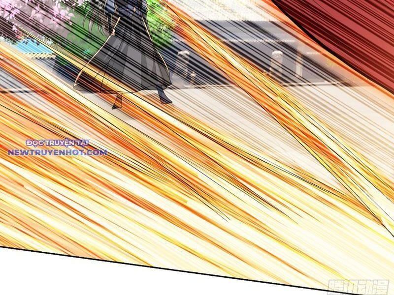 đọc truyện Ngủ Say Vạn Cổ: Xuất Thế Quét Ngang Chư Thiên Chương 4 ảnh 43 tại Thiên Thai Truyện