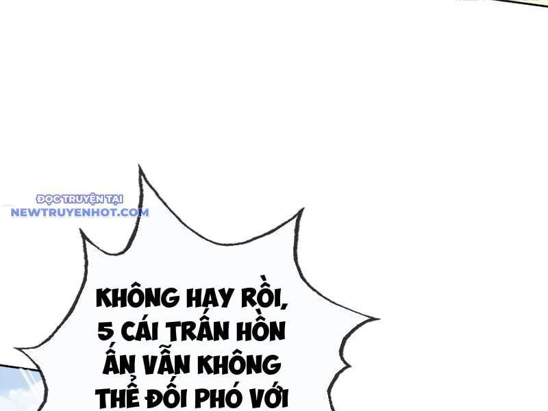 đọc truyện Ngủ Say Vạn Cổ: Xuất Thế Quét Ngang Chư Thiên Chương 4 ảnh 44 tại Thiên Thai Truyện