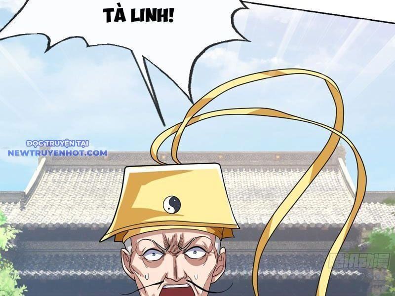 đọc truyện Ngủ Say Vạn Cổ: Xuất Thế Quét Ngang Chư Thiên Chương 4 ảnh 45 tại Thiên Thai Truyện