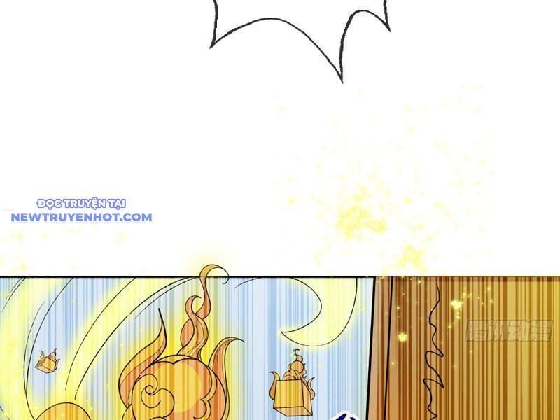 đọc truyện Ngủ Say Vạn Cổ: Xuất Thế Quét Ngang Chư Thiên Chương 4 ảnh 47 tại Thiên Thai Truyện