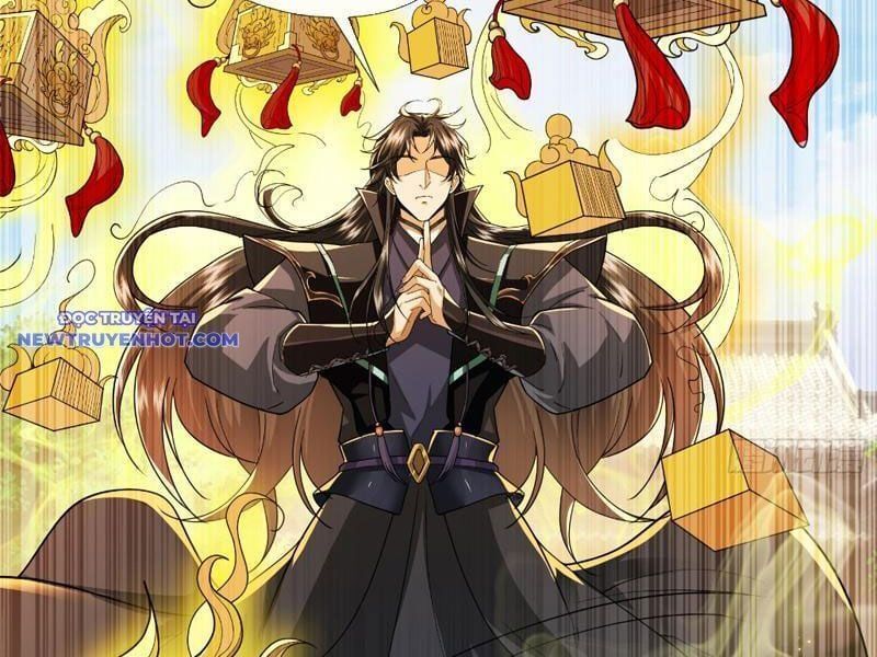 đọc truyện Ngủ Say Vạn Cổ: Xuất Thế Quét Ngang Chư Thiên Chương 4 ảnh 49 tại Thiên Thai Truyện