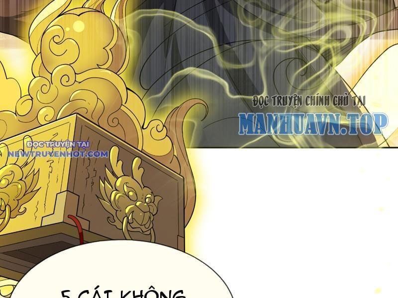 đọc truyện Ngủ Say Vạn Cổ: Xuất Thế Quét Ngang Chư Thiên Chương 4 ảnh 50 tại Thiên Thai Truyện