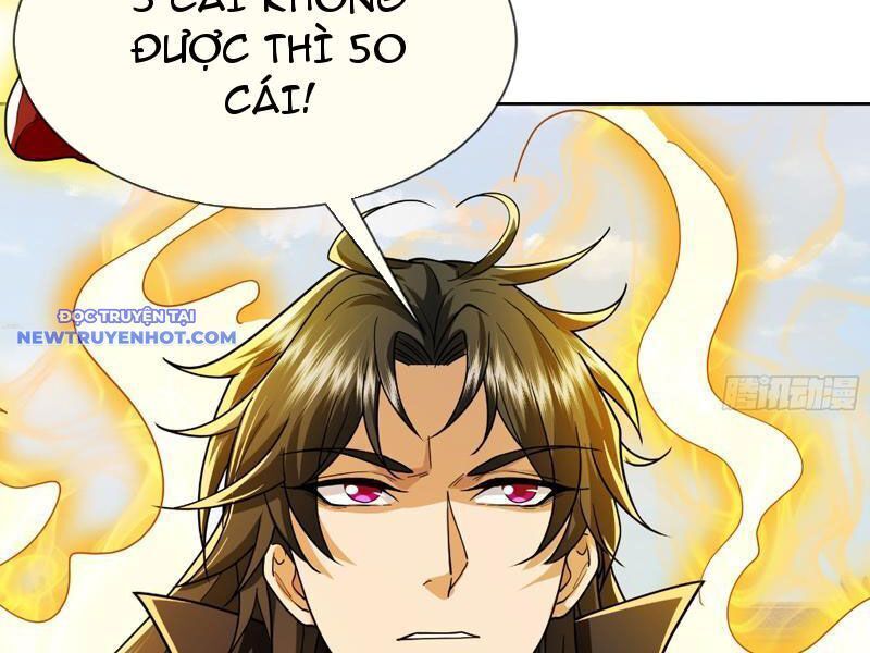 đọc truyện Ngủ Say Vạn Cổ: Xuất Thế Quét Ngang Chư Thiên Chương 4 ảnh 51 tại Thiên Thai Truyện