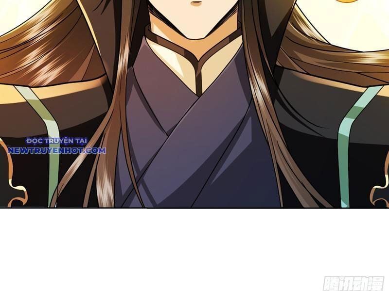 đọc truyện Ngủ Say Vạn Cổ: Xuất Thế Quét Ngang Chư Thiên Chương 4 ảnh 52 tại Thiên Thai Truyện