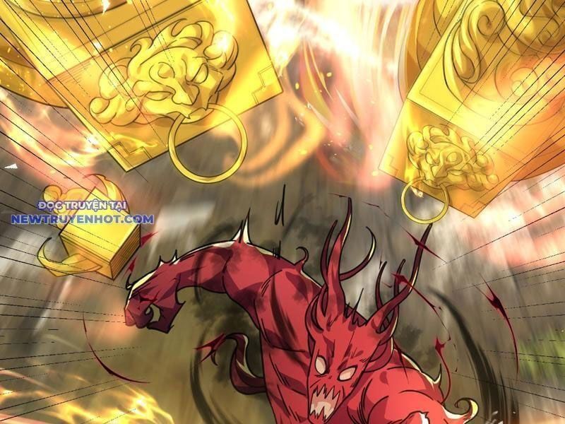 đọc truyện Ngủ Say Vạn Cổ: Xuất Thế Quét Ngang Chư Thiên Chương 4 ảnh 54 tại Thiên Thai Truyện