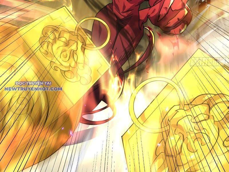 đọc truyện Ngủ Say Vạn Cổ: Xuất Thế Quét Ngang Chư Thiên Chương 4 ảnh 55 tại Thiên Thai Truyện