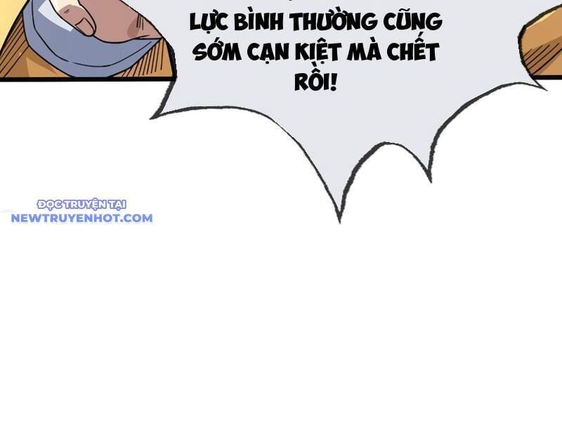 đọc truyện Ngủ Say Vạn Cổ: Xuất Thế Quét Ngang Chư Thiên Chương 4 ảnh 59 tại Thiên Thai Truyện