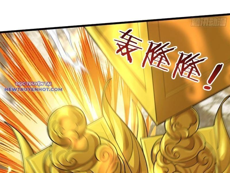 đọc truyện Ngủ Say Vạn Cổ: Xuất Thế Quét Ngang Chư Thiên Chương 4 ảnh 60 tại Thiên Thai Truyện