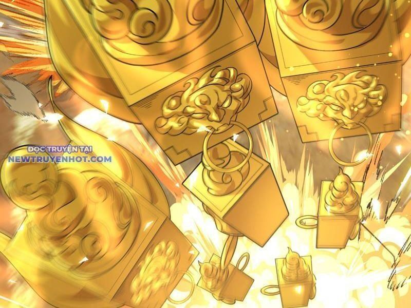 đọc truyện Ngủ Say Vạn Cổ: Xuất Thế Quét Ngang Chư Thiên Chương 4 ảnh 61 tại Thiên Thai Truyện