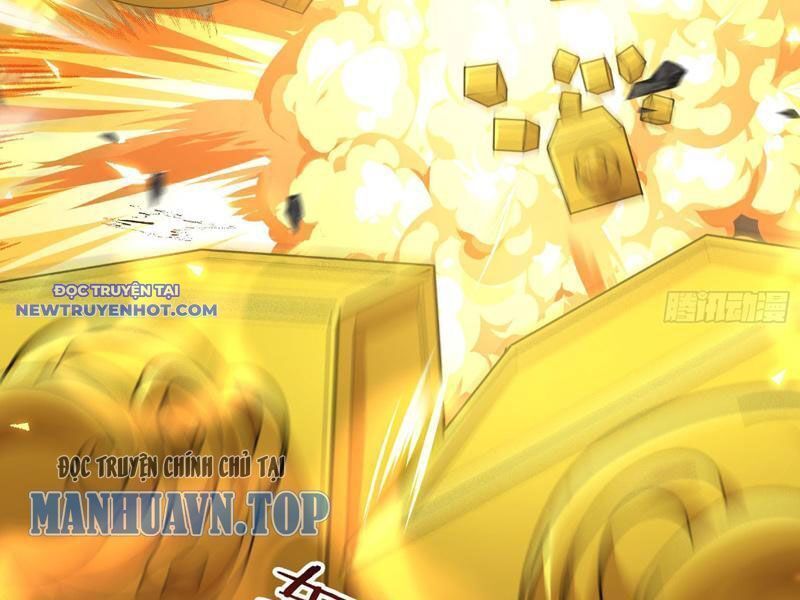 đọc truyện Ngủ Say Vạn Cổ: Xuất Thế Quét Ngang Chư Thiên Chương 4 ảnh 62 tại Thiên Thai Truyện