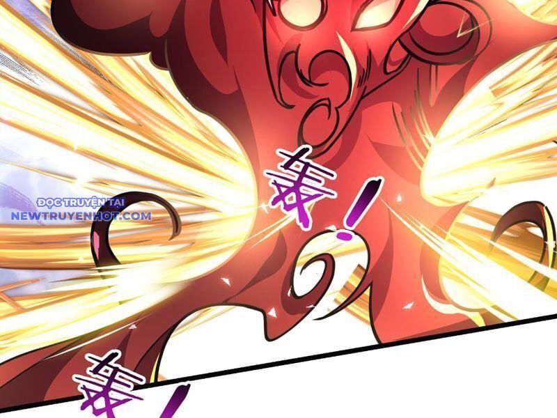 đọc truyện Ngủ Say Vạn Cổ: Xuất Thế Quét Ngang Chư Thiên Chương 4 ảnh 65 tại Thiên Thai Truyện