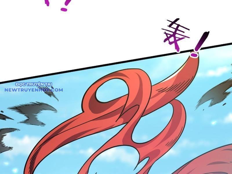 đọc truyện Ngủ Say Vạn Cổ: Xuất Thế Quét Ngang Chư Thiên Chương 4 ảnh 66 tại Thiên Thai Truyện