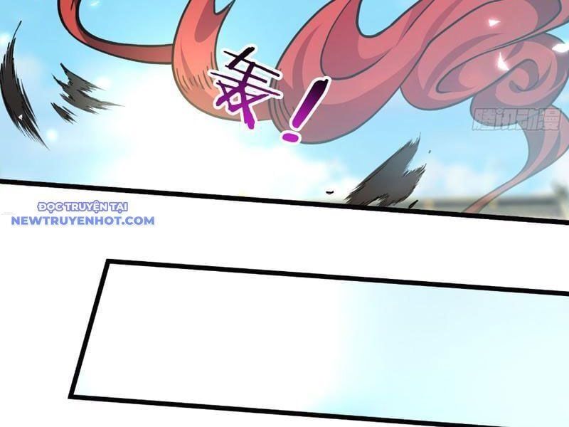 đọc truyện Ngủ Say Vạn Cổ: Xuất Thế Quét Ngang Chư Thiên Chương 4 ảnh 67 tại Thiên Thai Truyện