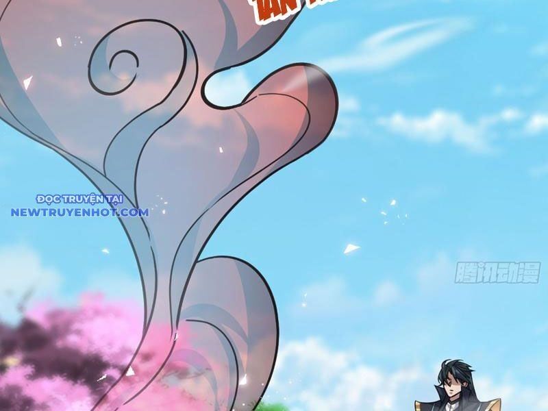 đọc truyện Ngủ Say Vạn Cổ: Xuất Thế Quét Ngang Chư Thiên Chương 4 ảnh 69 tại Thiên Thai Truyện