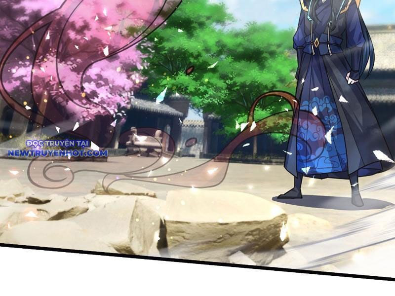 đọc truyện Ngủ Say Vạn Cổ: Xuất Thế Quét Ngang Chư Thiên Chương 4 ảnh 70 tại Thiên Thai Truyện