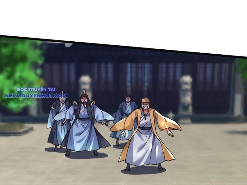 đọc truyện Ngủ Say Vạn Cổ: Xuất Thế Quét Ngang Chư Thiên Chương 4 ảnh 71 tại Thiên Thai Truyện