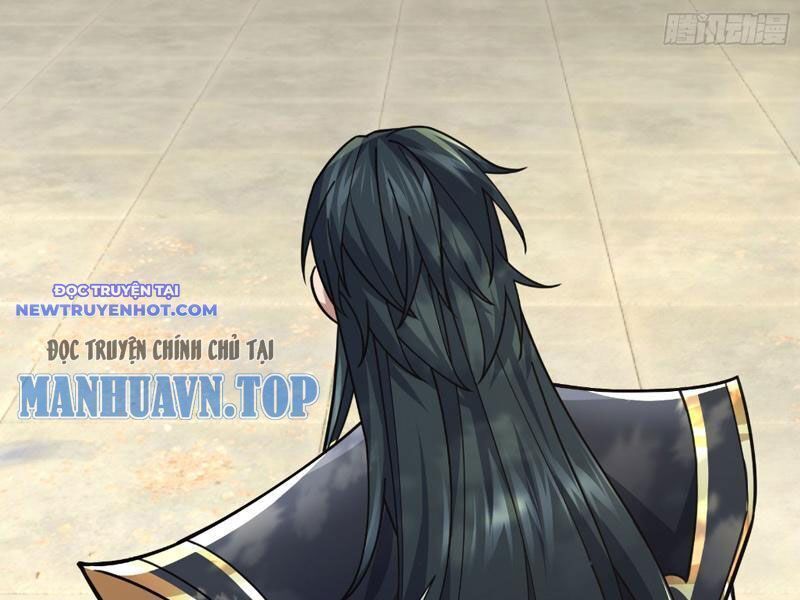 đọc truyện Ngủ Say Vạn Cổ: Xuất Thế Quét Ngang Chư Thiên Chương 4 ảnh 72 tại Thiên Thai Truyện