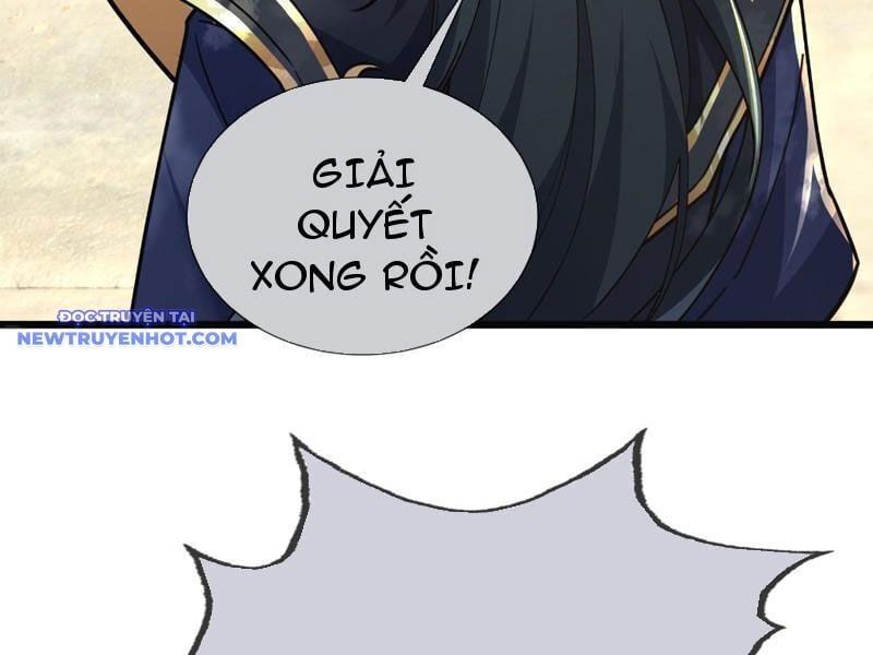 đọc truyện Ngủ Say Vạn Cổ: Xuất Thế Quét Ngang Chư Thiên Chương 4 ảnh 73 tại Thiên Thai Truyện