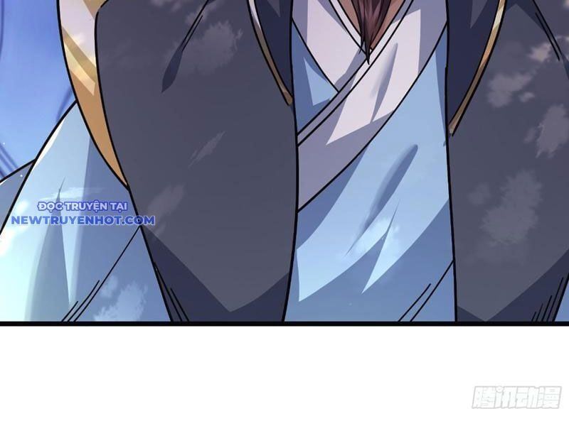 đọc truyện Ngủ Say Vạn Cổ: Xuất Thế Quét Ngang Chư Thiên Chương 4 ảnh 75 tại Thiên Thai Truyện