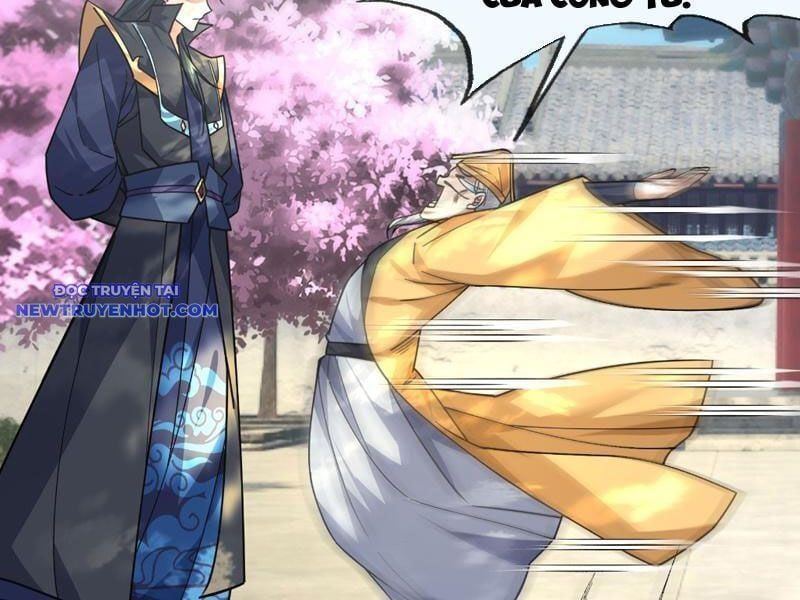 đọc truyện Ngủ Say Vạn Cổ: Xuất Thế Quét Ngang Chư Thiên Chương 4 ảnh 77 tại Thiên Thai Truyện