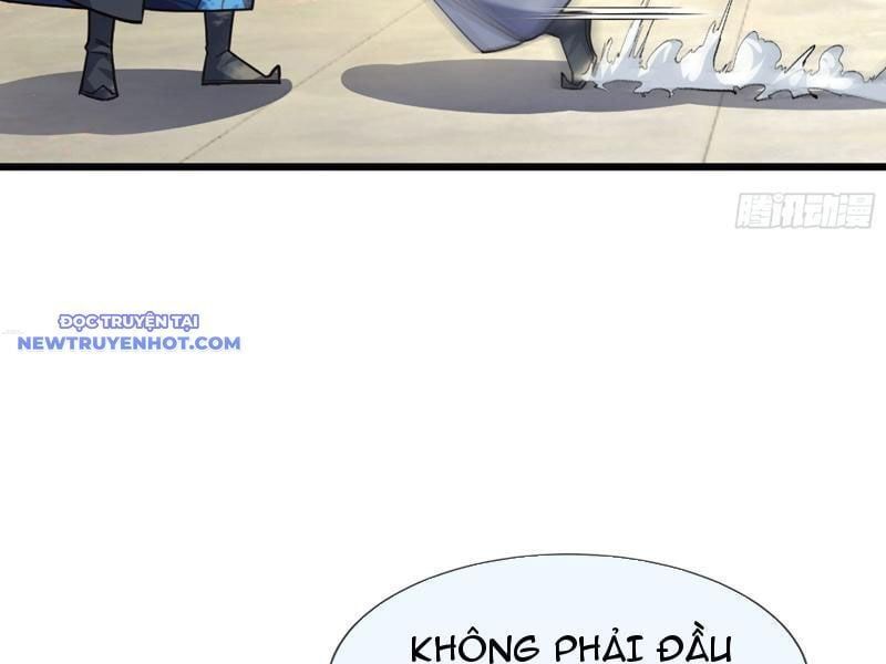 đọc truyện Ngủ Say Vạn Cổ: Xuất Thế Quét Ngang Chư Thiên Chương 4 ảnh 78 tại Thiên Thai Truyện