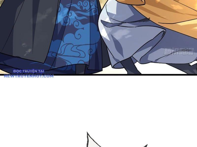 đọc truyện Ngủ Say Vạn Cổ: Xuất Thế Quét Ngang Chư Thiên Chương 4 ảnh 81 tại Thiên Thai Truyện