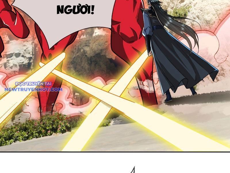 đọc truyện Ngủ Say Vạn Cổ: Xuất Thế Quét Ngang Chư Thiên Chương 4 ảnh 10 tại Thiên Thai Truyện