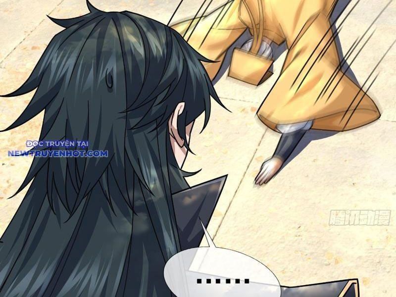 đọc truyện Ngủ Say Vạn Cổ: Xuất Thế Quét Ngang Chư Thiên Chương 4 ảnh 83 tại Thiên Thai Truyện