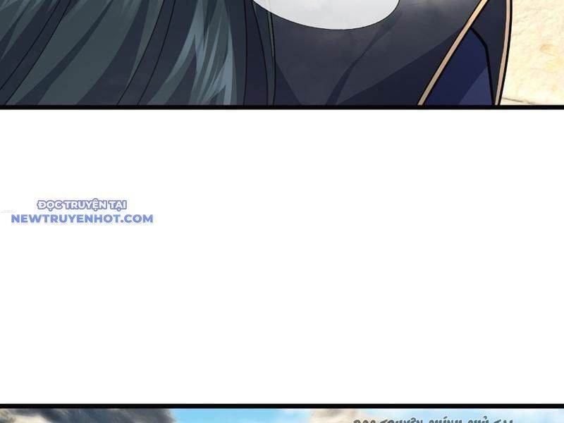 đọc truyện Ngủ Say Vạn Cổ: Xuất Thế Quét Ngang Chư Thiên Chương 4 ảnh 84 tại Thiên Thai Truyện