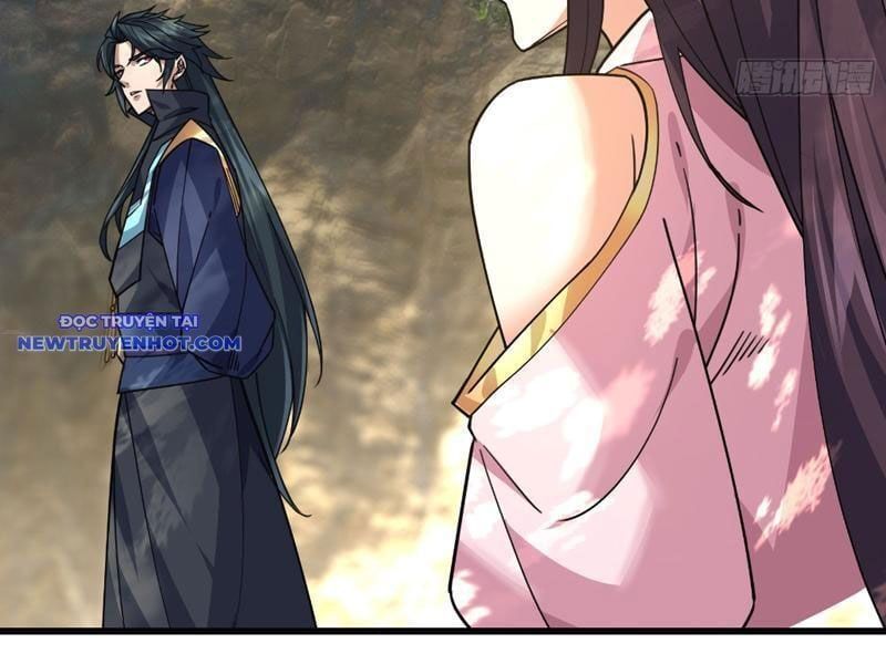 đọc truyện Ngủ Say Vạn Cổ: Xuất Thế Quét Ngang Chư Thiên Chương 4 ảnh 86 tại Thiên Thai Truyện