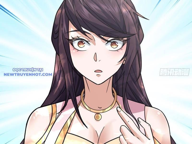 đọc truyện Ngủ Say Vạn Cổ: Xuất Thế Quét Ngang Chư Thiên Chương 4 ảnh 88 tại Thiên Thai Truyện