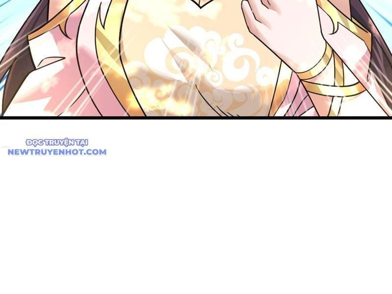 đọc truyện Ngủ Say Vạn Cổ: Xuất Thế Quét Ngang Chư Thiên Chương 4 ảnh 89 tại Thiên Thai Truyện