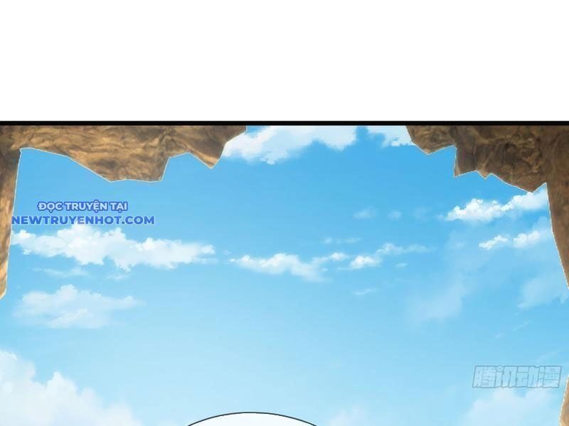 đọc truyện Ngủ Say Vạn Cổ: Xuất Thế Quét Ngang Chư Thiên Chương 4 ảnh 90 tại Thiên Thai Truyện