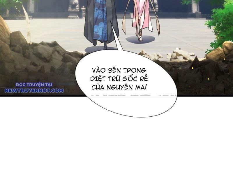 đọc truyện Ngủ Say Vạn Cổ: Xuất Thế Quét Ngang Chư Thiên Chương 4 ảnh 92 tại Thiên Thai Truyện